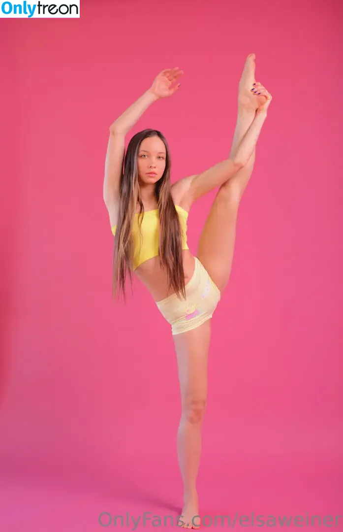 elsaweiner голая photo #0069 (elzavainer / elzavainer_exclusive)