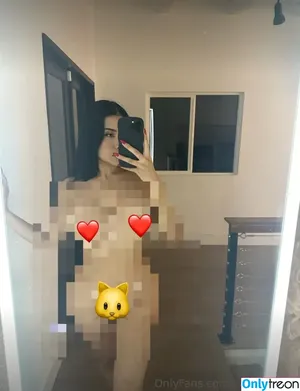 Elsy Guevara / elsyguevara nude photo #0017