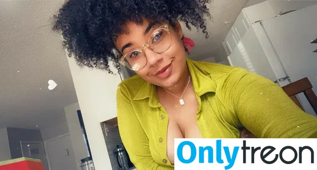 Elusivemulatto nude photo #0008 (Elusivemulatto)