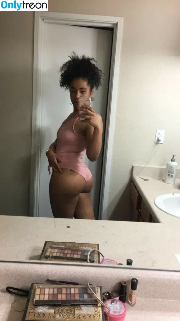 Elusivemulatto nude photo #0024 (Elusivemulatto)