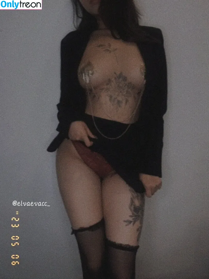 Elvaevac nude photo #0116 (elvaevac_)