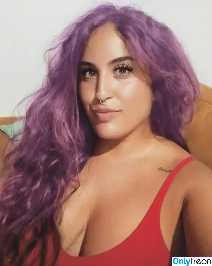 elviabombon nude photo #0014 (elviaaavg13)