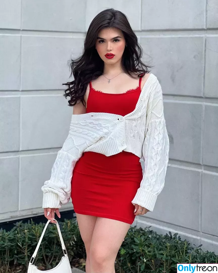 elvirarelv голая photo #0306 (Elvira)