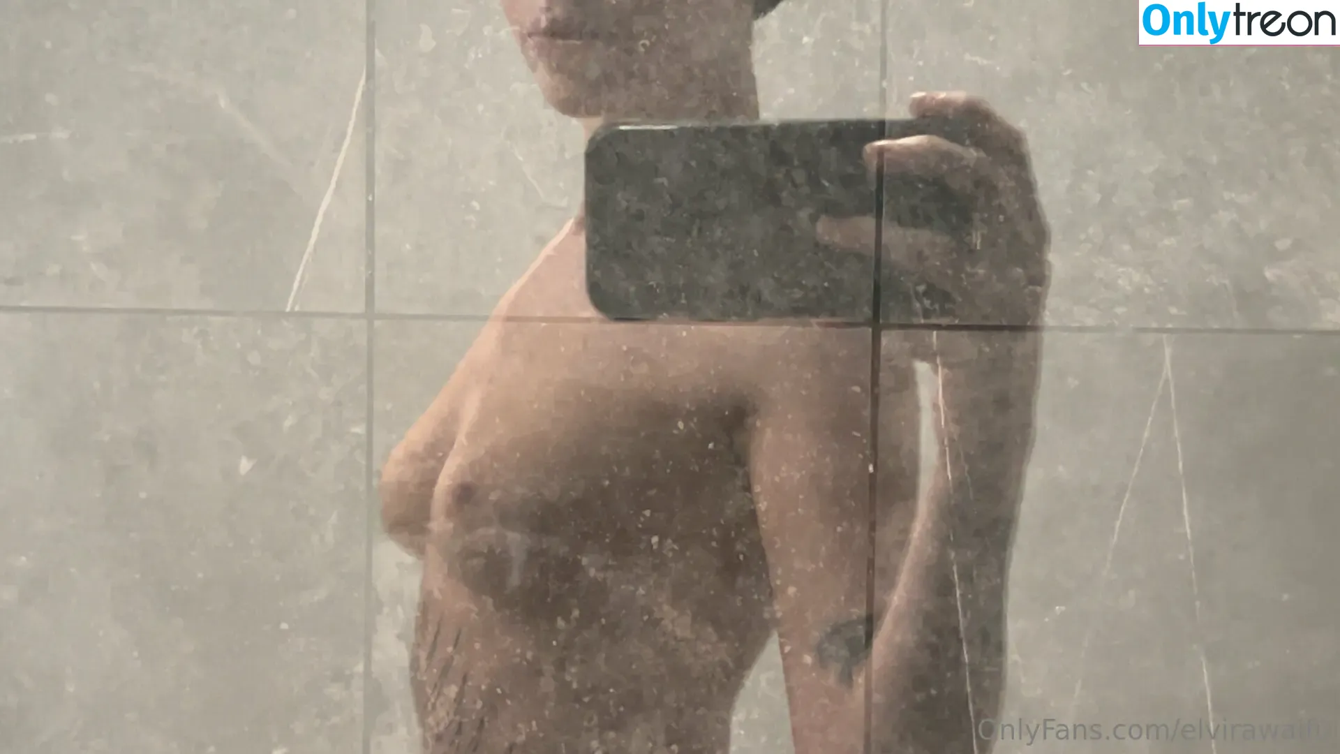 elvirawaifu nude photo #0060 (elvirawaifu)