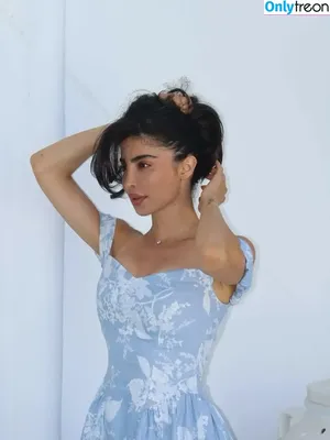 Elwa Saleh / elwasaleh nude photo #0154