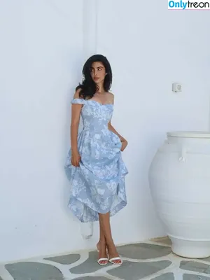 Elwa Saleh / elwasaleh nude photo #0160