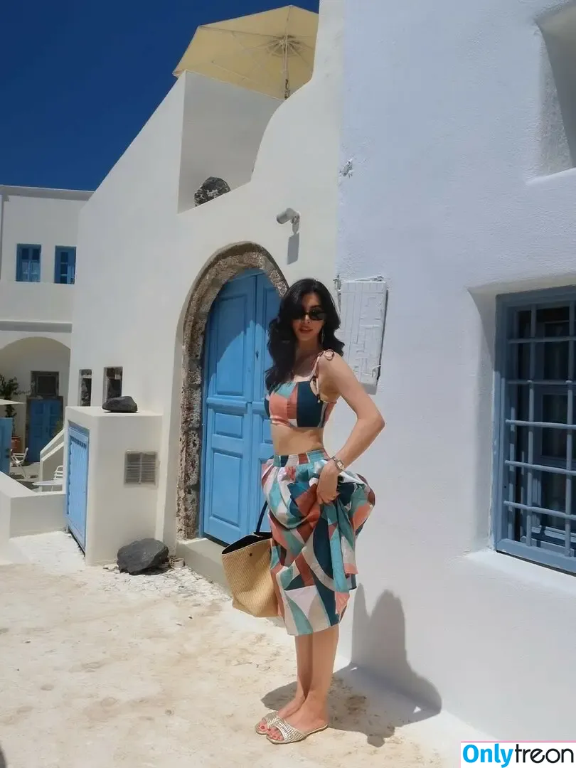 Elwa Saleh голая photo #0151 (elwasaleh)