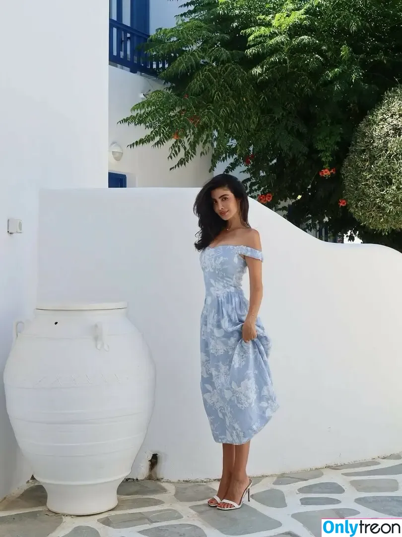 Elwa Saleh голая photo #0153 (elwasaleh)