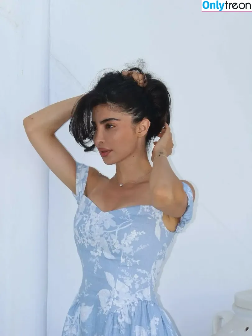 Elwa Saleh голая photo #0154 (elwasaleh)