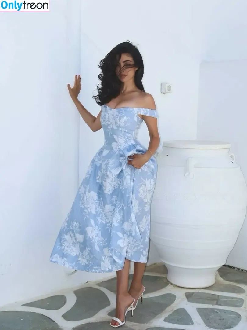 Elwa Saleh голая photo #0157 (elwasaleh)