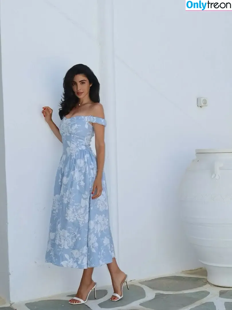 Elwa Saleh голая photo #0158 (elwasaleh)