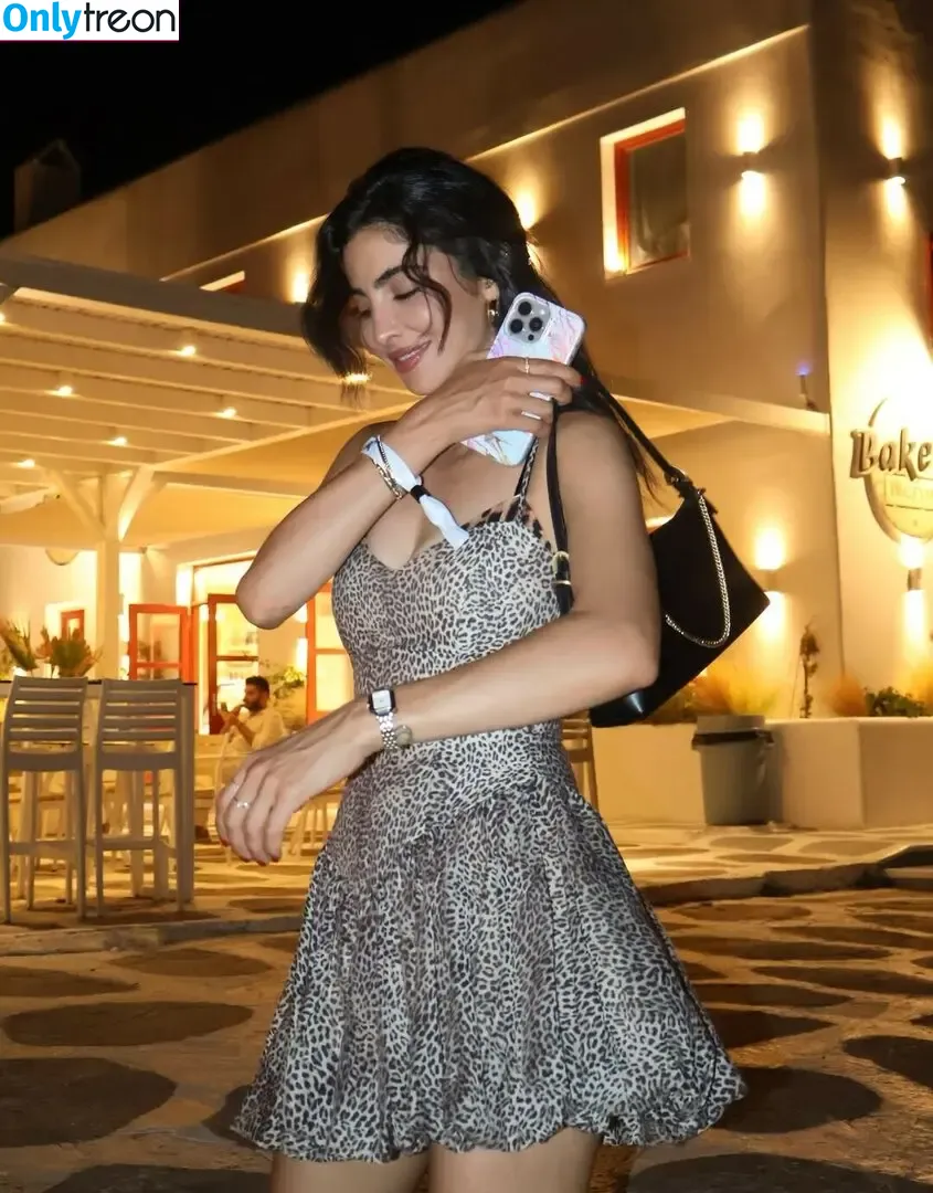 Elwa Saleh nude photo #0170 (elwasaleh)