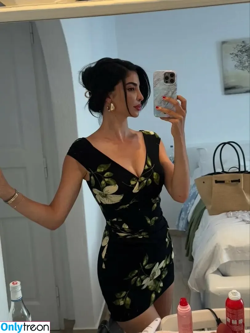 Elwa Saleh nude photo #0174 (elwasaleh)