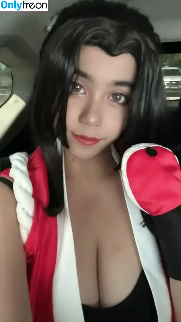 ElyanaSparks nude photo #0087 (reel)