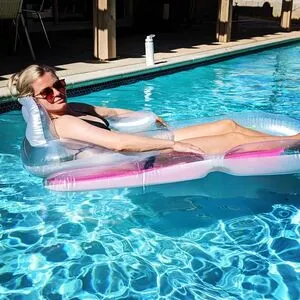 Elyse Willems / elysewillems nude photo #0005