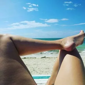 Elyse Willems / elysewillems nude photo #0011