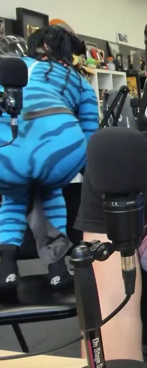 Elyse Willems / elysewillems nude photo #0012