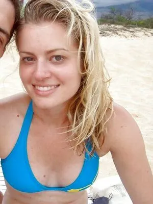 Elyse Willems / elysewillems nude photo #0015
