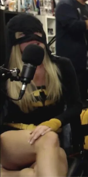Elyse Willems / elysewillems nude photo #0016