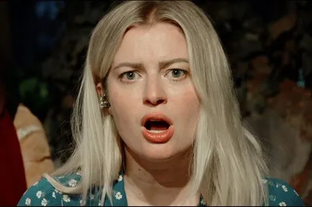 Elyse Willems / elysewillems nude photo #0022
