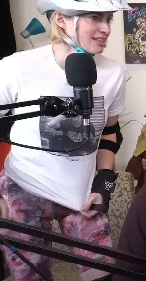 Elyse Willems / elysewillems nude photo #0029