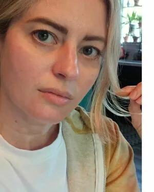 Elyse Willems / elysewillems nude photo #0030
