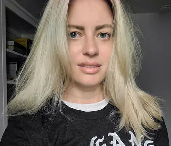 Elyse Willems / elysewillems nude photo #0034