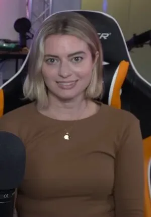 Elyse Willems / elysewillems nude photo #0035