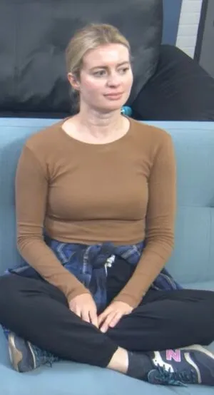 Elyse Willems / elysewillems nude photo #0039