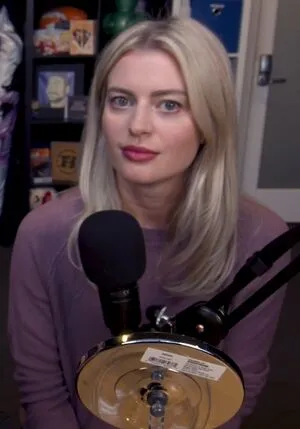 Elyse Willems / elysewillems nude photo #0041