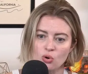 Elyse Willems / elysewillems nude photo #0042