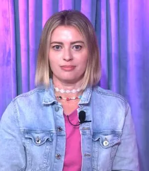 Elyse Willems / elysewillems nude photo #0043