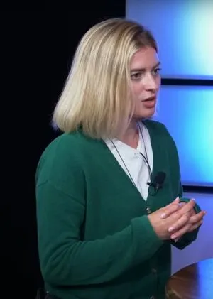 Elyse Willems / elysewillems nude photo #0044