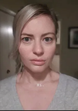 Elyse Willems / elysewillems nude photo #0046