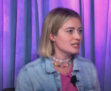 Elyse Willems / elysewillems nude photo #0047