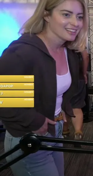 Elyse Willems / elysewillems nude photo #0049