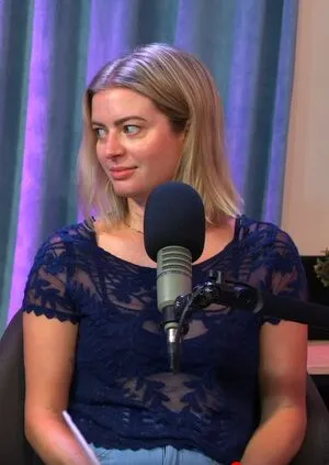 Elyse Willems / elysewillems nude photo #0058