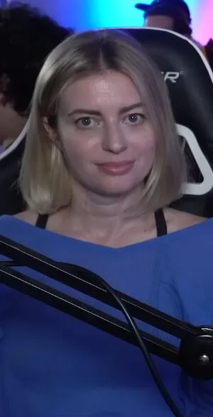 Elyse Willems / elysewillems фото голая #0059