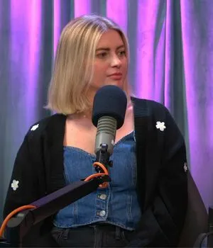 Elyse Willems / elysewillems фото голая #0061