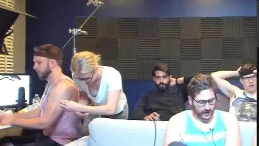 Elyse Willems / elysewillems фото голая #0064