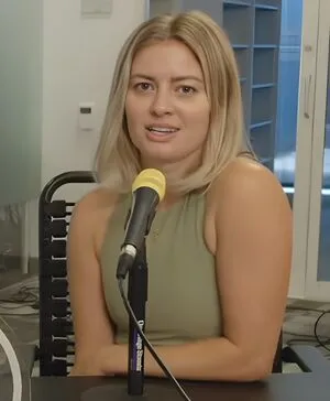 Elyse Willems / elysewillems фото голая #0065