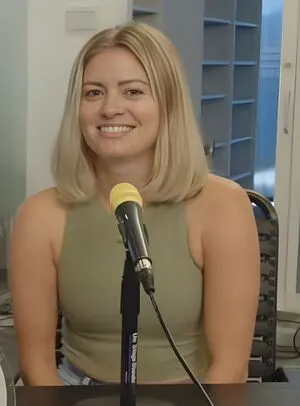 Elyse Willems / elysewillems фото голая #0066
