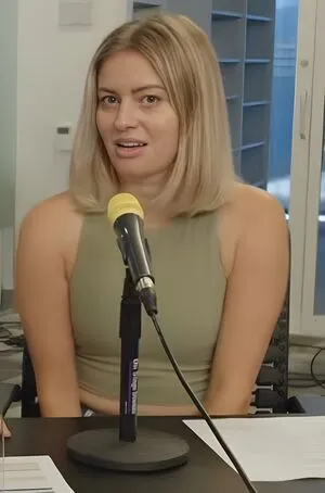 Elyse Willems / elysewillems фото голая #0067