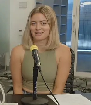 Elyse Willems / elysewillems фото голая #0068