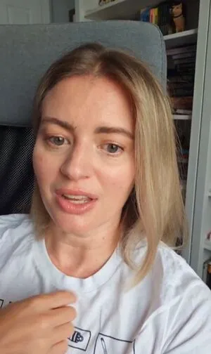 Elyse Willems / elysewillems фото голая #0070