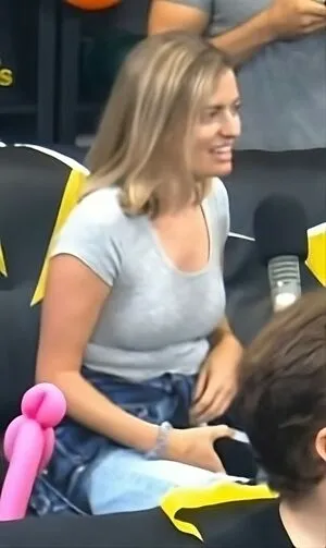 Elyse Willems / elysewillems фото голая #0072