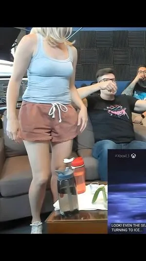 Elyse Willems / elysewillems фото голая #0075