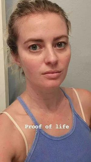 Elyse Willems / elysewillems фото голая #0077