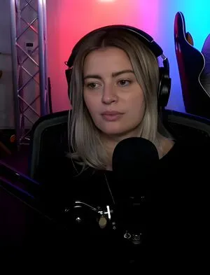 Elyse Willems / elysewillems фото голая #0080