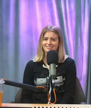 Elyse Willems / elysewillems фото голая #0081